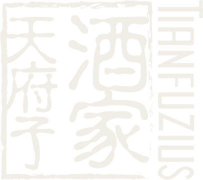 Tinafuzius Logo